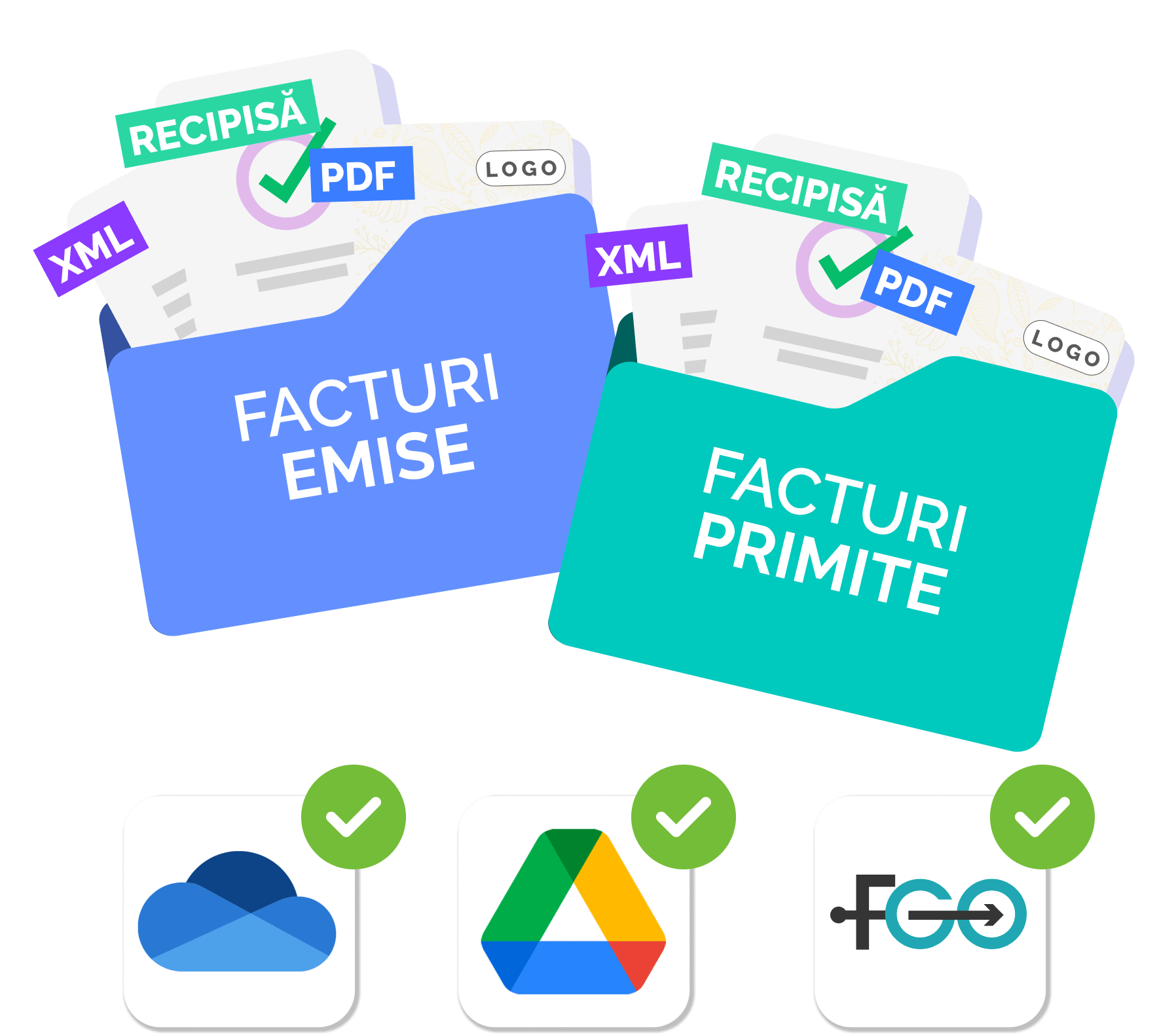 Facturezi online gratuit