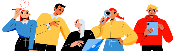 pentru-cine-mastercard