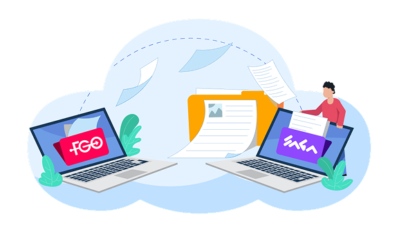 Integrare FGO cu contabilitatea pentru facturile Bolt