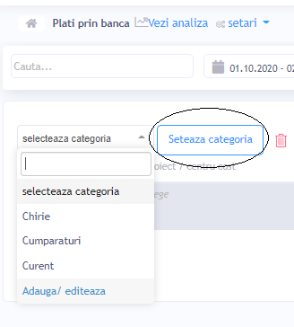 setare categorie plati.png