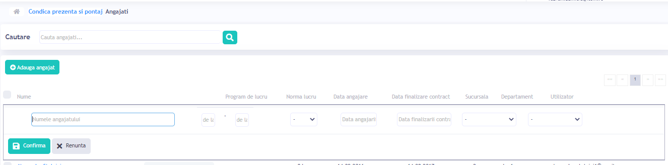 adauga angajat pontaj.png