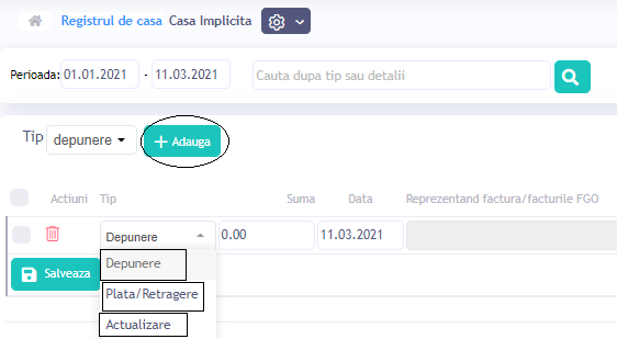 adugare depunere-plata-actualizare.png