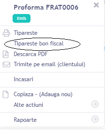 tipareste bon fiscal.png
